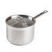 Winco SSSP-4 Sauce Pan