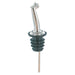 Spill-Stop 296-50 Liquor Pourer