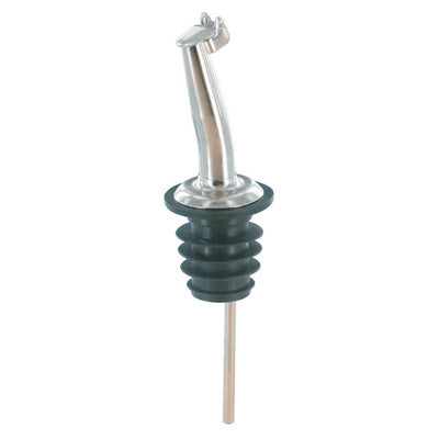 Spill-Stop 296-50 Liquor Pourer