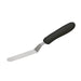 Winco TKPO-4 Spatula Baker's