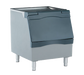 Scotsman B330P Ice Bin for Ice Machines 344 lbs