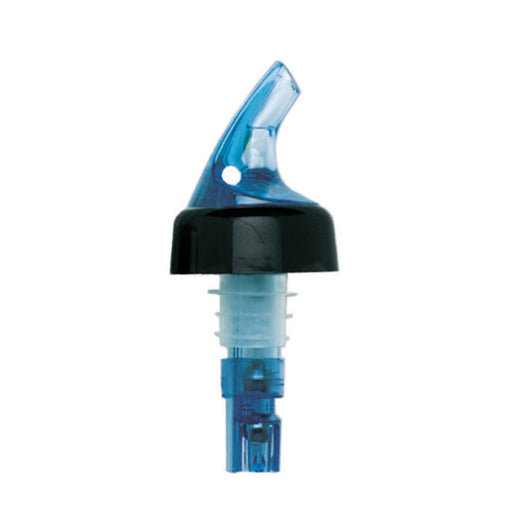 Spill-Stop 385-22 Liquor Pourer