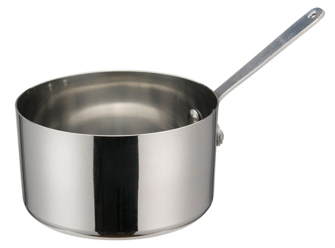 Winco DCWA-105S Sauce Pan