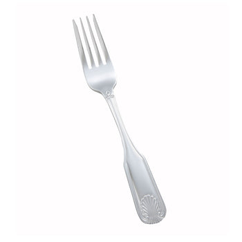 Winco 0006-06 Fork Salad