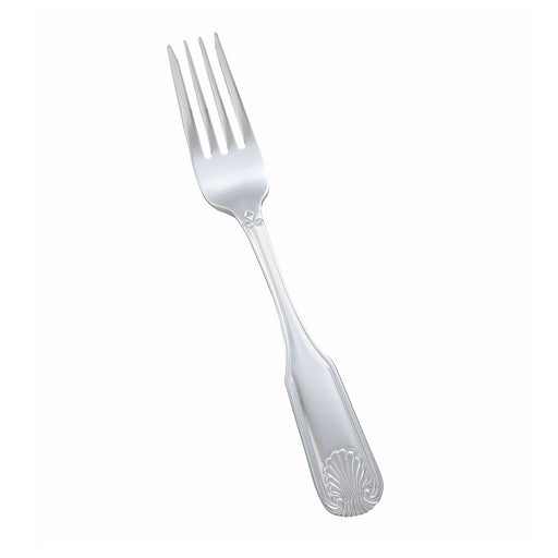 Winco 0006-06 Fork Salad