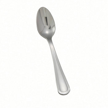 Winco 0030-09 Spoon Demitasse