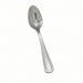 Winco 0030-09 Spoon Demitasse