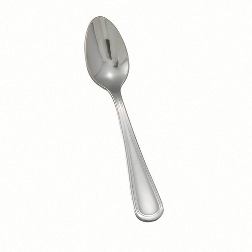 Winco 0030-09 Spoon Demitasse