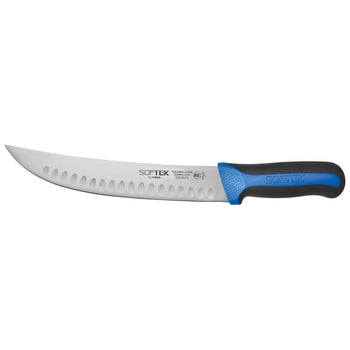 Winco KSTK-103 Knife Cimeter