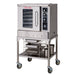 Blodgett DFG50 SINGLE Convection Oven Gas