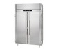 Victory Refrigeration RSA-2D-S1-PT 48.0 cu. ft. Pass-Thru Refrigerator