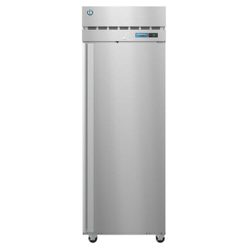 Hoshizaki F1A-FS 27.5-inch Reach-In Freezer