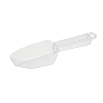 Winco PS-5 Scoop