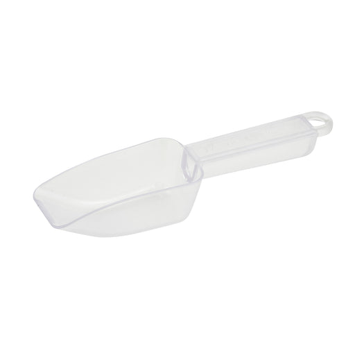 Winco PS-5 Scoop