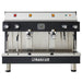 Astra Manufacturing M2S-017 Espresso Cappuccino Machine