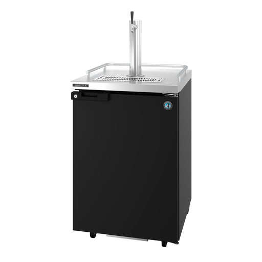 Hoshizaki DD24 24.88-inch Draft Beer System