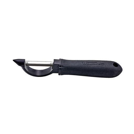 Winco VP-303 Vegetable Peeler Manual