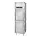 Victory Refrigeration RFS-1D-S1-HD 8.1 cu. ft. Reach-In Refrigerator/Freezer