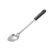 Winco BSOB-15 Serving Spoon Solid