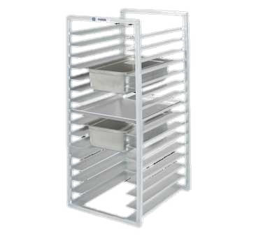 Channel Manufacturing RIUTR-10 Refrigerator Rack Reach-In