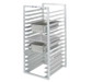 Channel Manufacturing RIUTR-10 Refrigerator Rack Reach-In