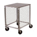 Winco ALRK-15 Pan Rack Universal