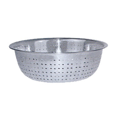 Winco CCOD-13S Colander