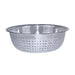 Winco CCOD-13S Colander