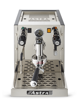 Astra Manufacturing GS-022 Espresso Cappuccino Machine