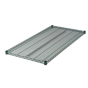 Winco VEX-2442 Shelving Wire