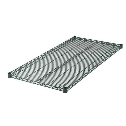 Winco VEX-2160 Shelving Wire