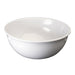 Winco MMB-15W Nappie Oatmeal Bowl Plastic