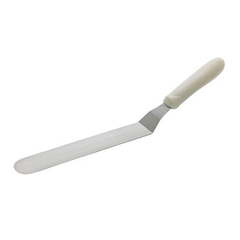 Winco TWPO-9 Spatula Baker's