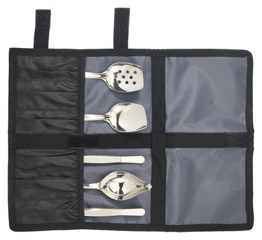 Winco PTK-6SET Plating Tool Set