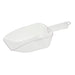 Winco PS-32 Scoop