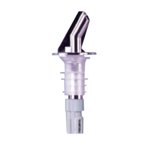 Spill-Stop 398-19 Liquor Pourer