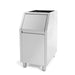 Eurodib USA BIN110 Ice Bin