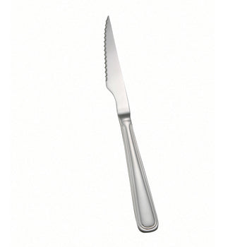 Winco 0030-16 Knife Steak