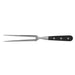 Winco KFP-71 Fork Cook's