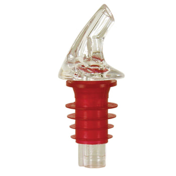 Spill-Stop 387-01OS Liquor Pourer