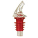 Spill-Stop 387-01OS Liquor Pourer