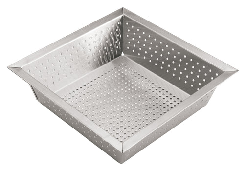 Winco FDS-1010 Floor Drain Strainer