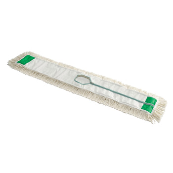 Winco DM-36H Dust Mop