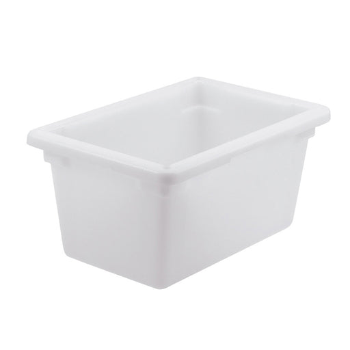 Winco PFHW-9 Food Storage Container Box