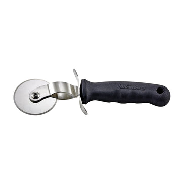 Winco VP-315 Pizza Cutter