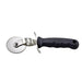 Winco VP-315 Pizza Cutter