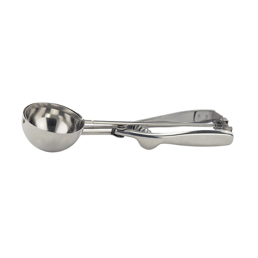 Winco ISS-16 Disher Standard Round Bowl