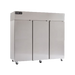 Delfield GBR3P-S 83-inch Reach-In Refrigerator