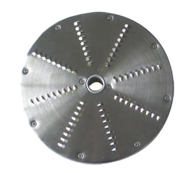 Eurodib USA H4 4mm Grating Blade