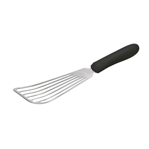 Winco TKP-60 Turner Slotted Stainless Steel